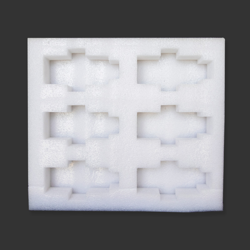 1733477763458823.jpg cp_img11c.jpg